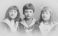 PallisAzizaAlecMarietta query